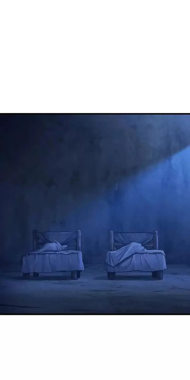 Anh Hùng Mạnh Nhất? Ta Không Làm Lâu Rồi! Chapter  174 - 58