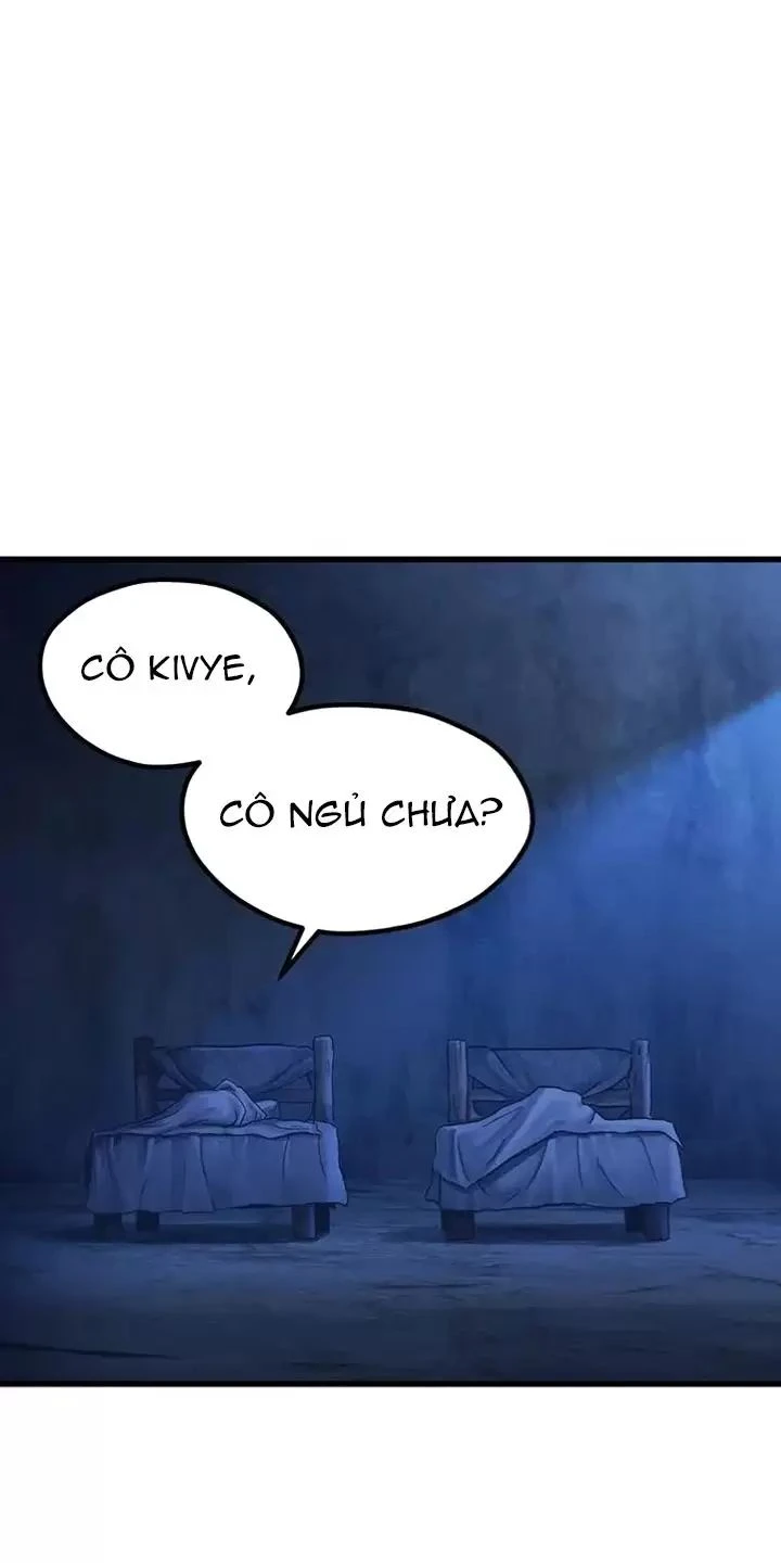 Anh Hùng Mạnh Nhất? Ta Không Làm Lâu Rồi! Chapter  174 - 59