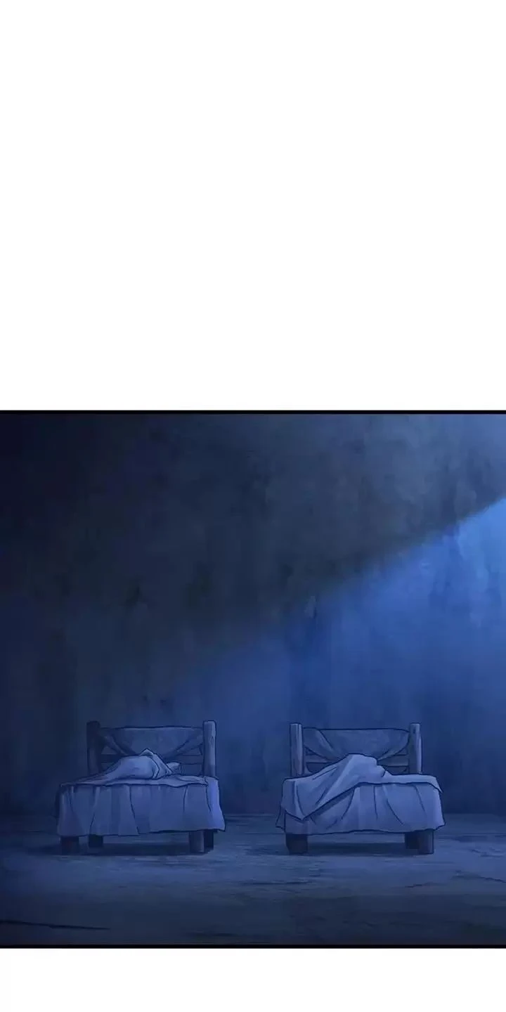 Anh Hùng Mạnh Nhất? Ta Không Làm Lâu Rồi! Chapter  174 - 60