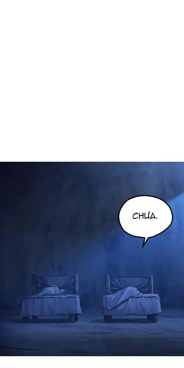 Anh Hùng Mạnh Nhất? Ta Không Làm Lâu Rồi! Chapter  174 - 61