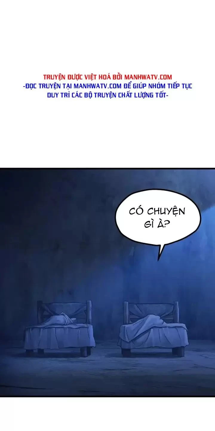 Anh Hùng Mạnh Nhất? Ta Không Làm Lâu Rồi! Chapter  174 - 62