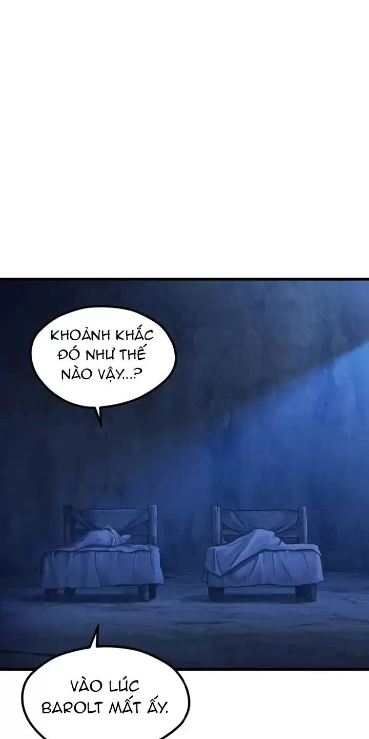 Anh Hùng Mạnh Nhất? Ta Không Làm Lâu Rồi! Chapter  174 - 63