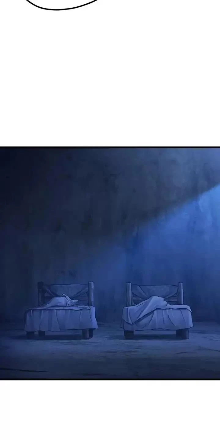 Anh Hùng Mạnh Nhất? Ta Không Làm Lâu Rồi! Chapter  174 - 64