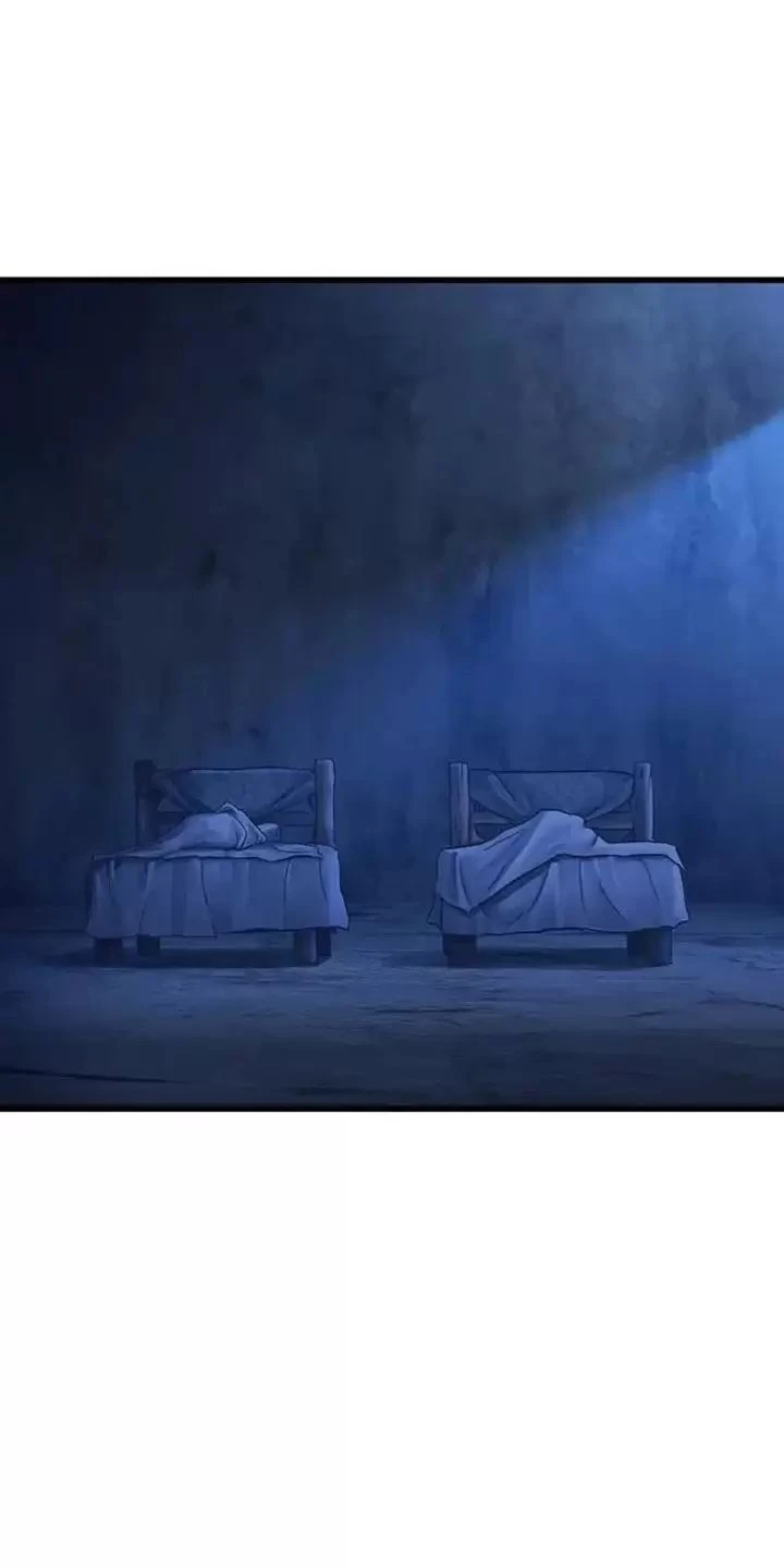 Anh Hùng Mạnh Nhất? Ta Không Làm Lâu Rồi! Chapter  174 - 66