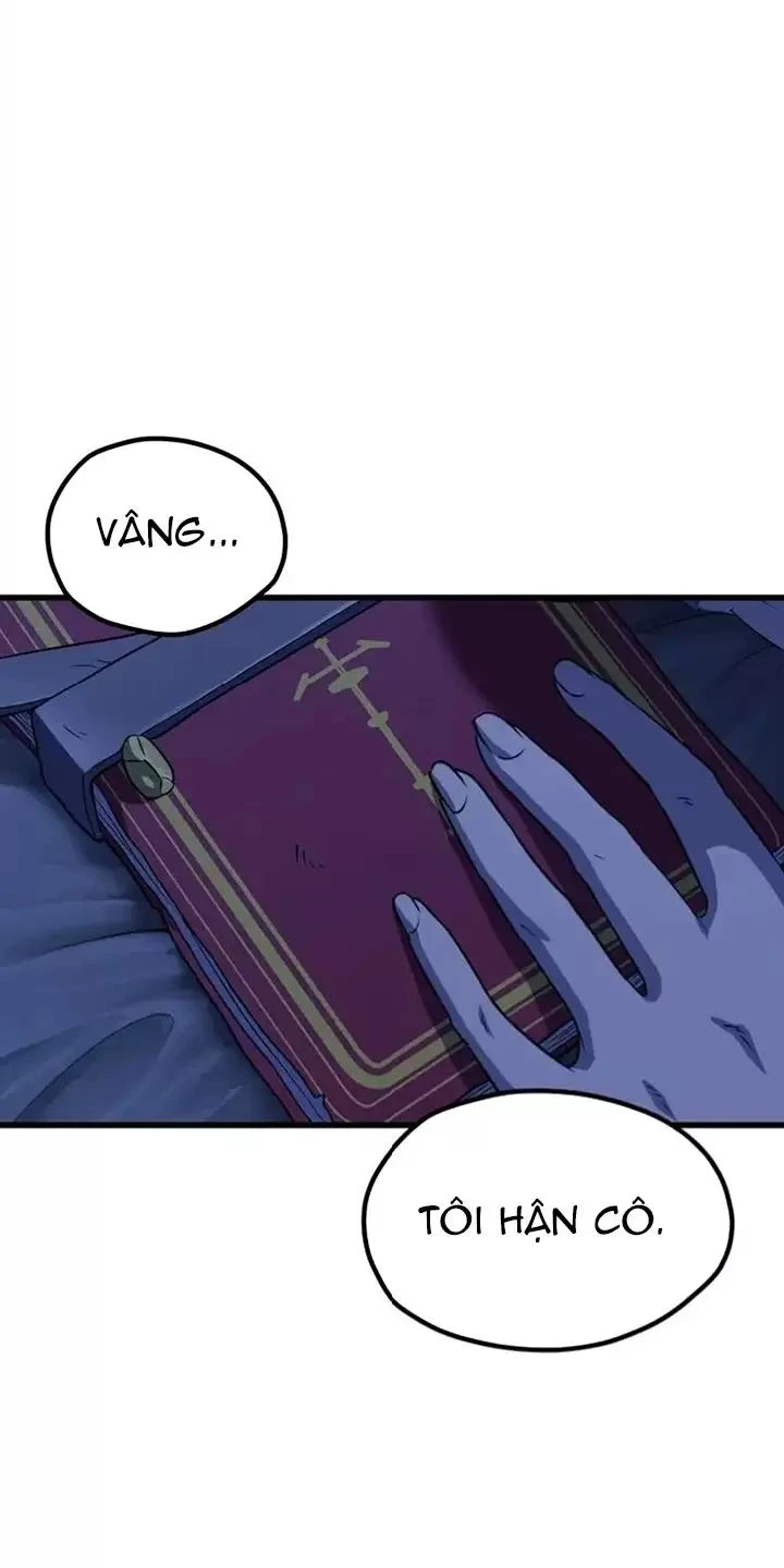 Anh Hùng Mạnh Nhất? Ta Không Làm Lâu Rồi! Chapter  174 - 68