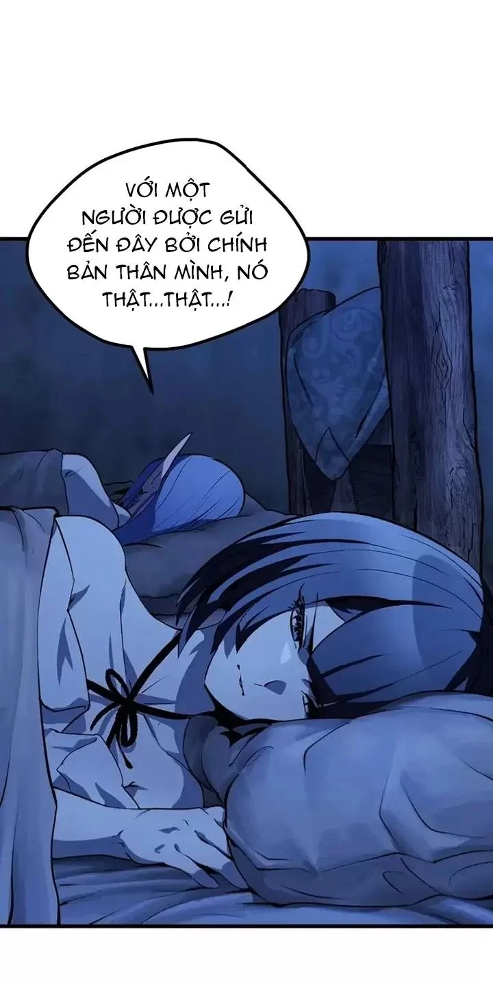 Anh Hùng Mạnh Nhất? Ta Không Làm Lâu Rồi! Chapter  174 - 69