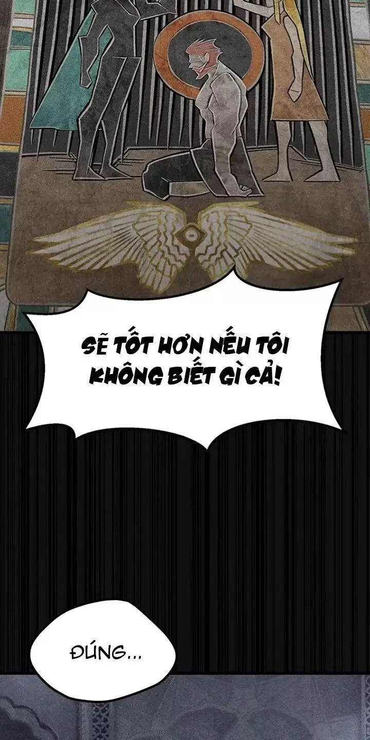 Anh Hùng Mạnh Nhất? Ta Không Làm Lâu Rồi! Chapter  174 - 72