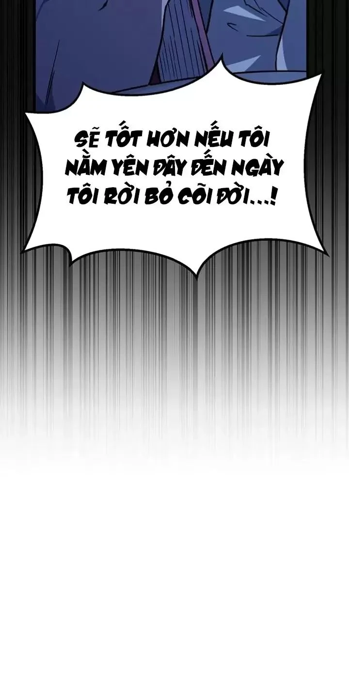 Anh Hùng Mạnh Nhất? Ta Không Làm Lâu Rồi! Chapter  174 - 75