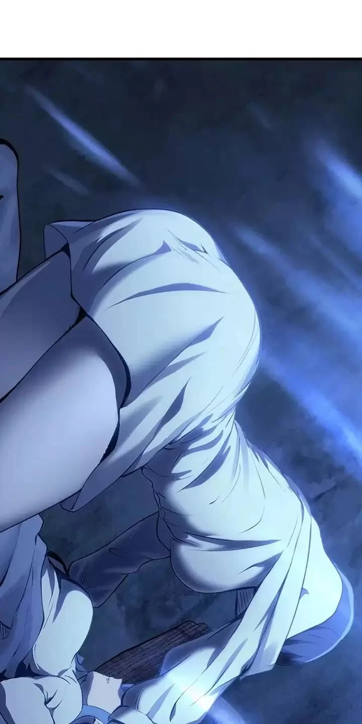 Anh Hùng Mạnh Nhất? Ta Không Làm Lâu Rồi! Chapter  174 - 77