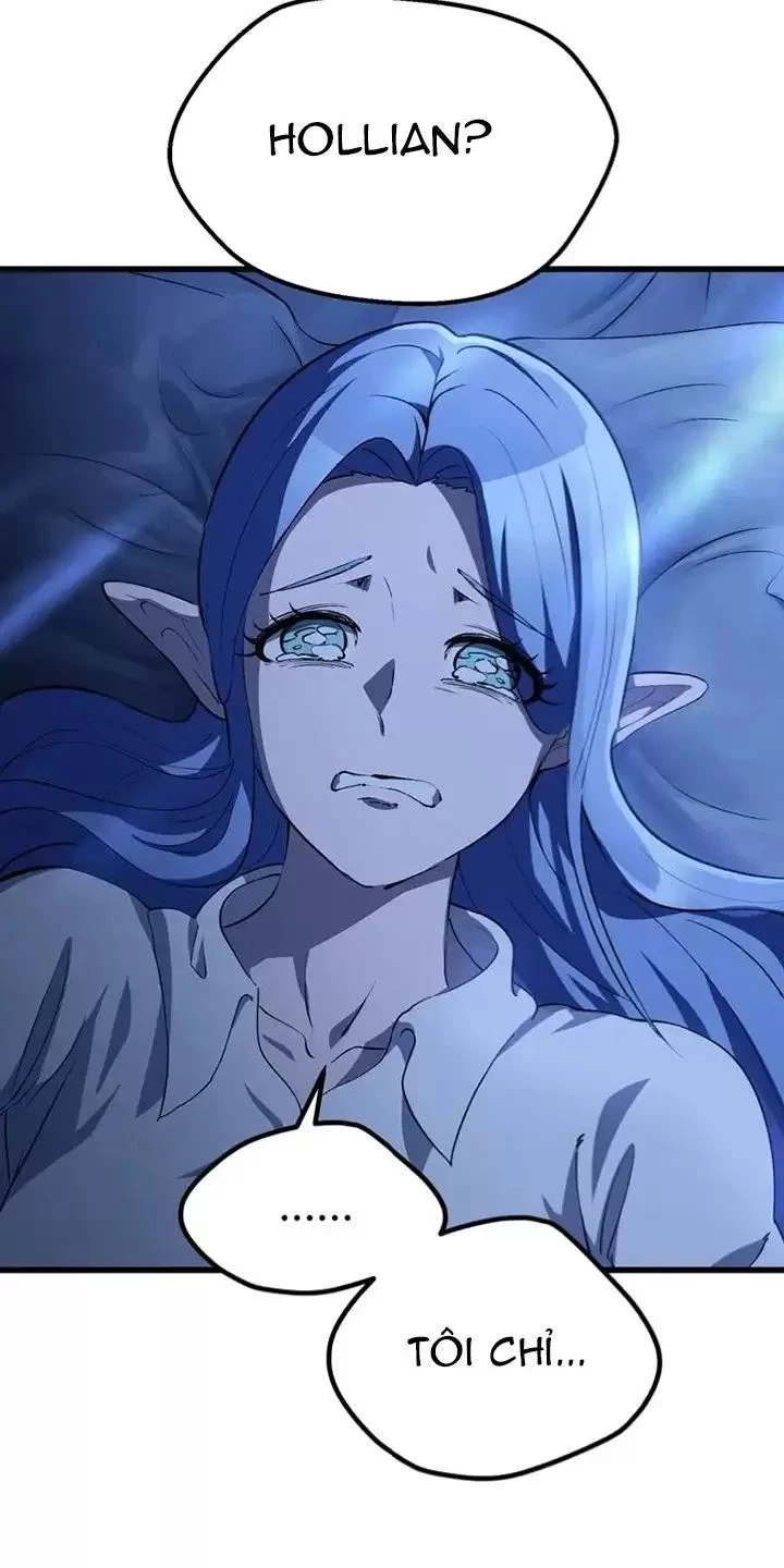 Anh Hùng Mạnh Nhất? Ta Không Làm Lâu Rồi! Chapter  174 - 80