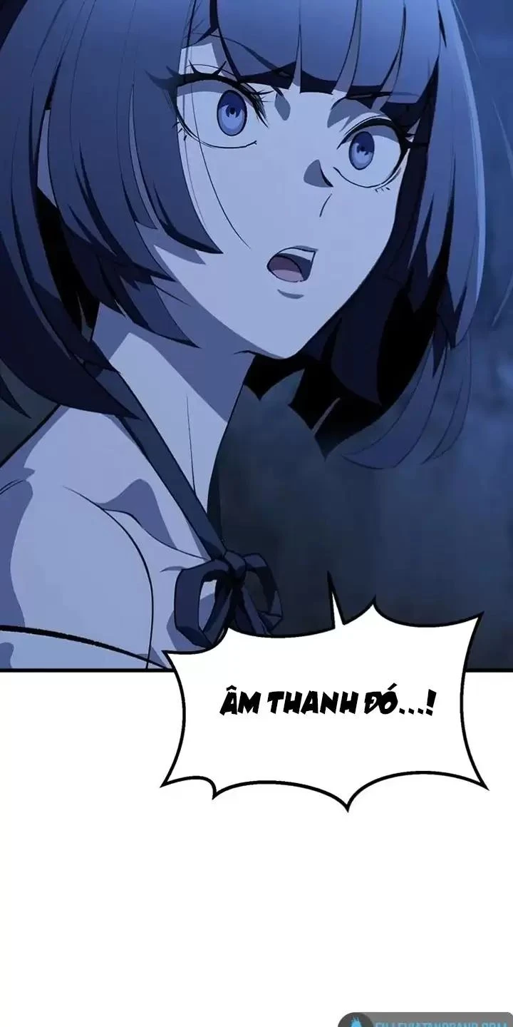 Anh Hùng Mạnh Nhất? Ta Không Làm Lâu Rồi! Chapter  174 - 84