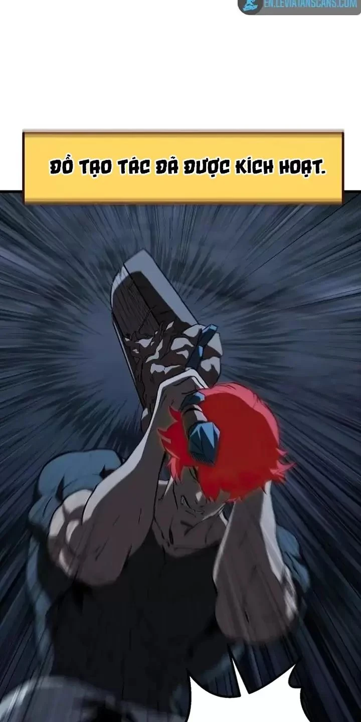 Anh Hùng Mạnh Nhất? Ta Không Làm Lâu Rồi! Chapter  174 - 85