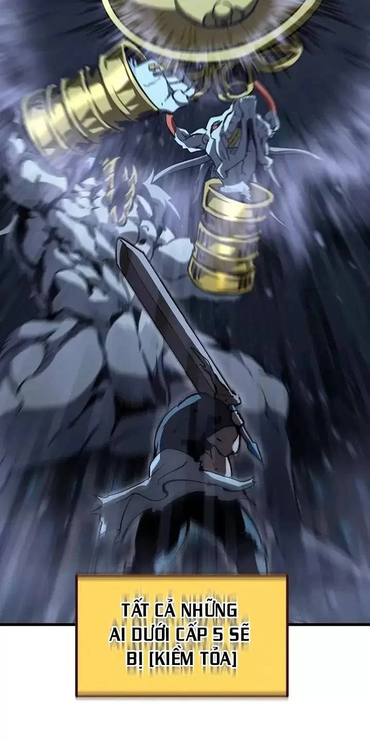 Anh Hùng Mạnh Nhất? Ta Không Làm Lâu Rồi! Chapter  174 - 88