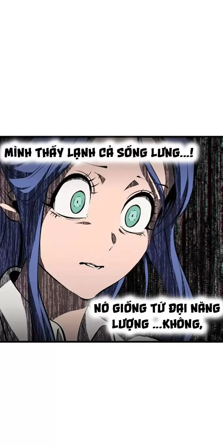 Anh Hùng Mạnh Nhất? Ta Không Làm Lâu Rồi! Chapter  174 - 90