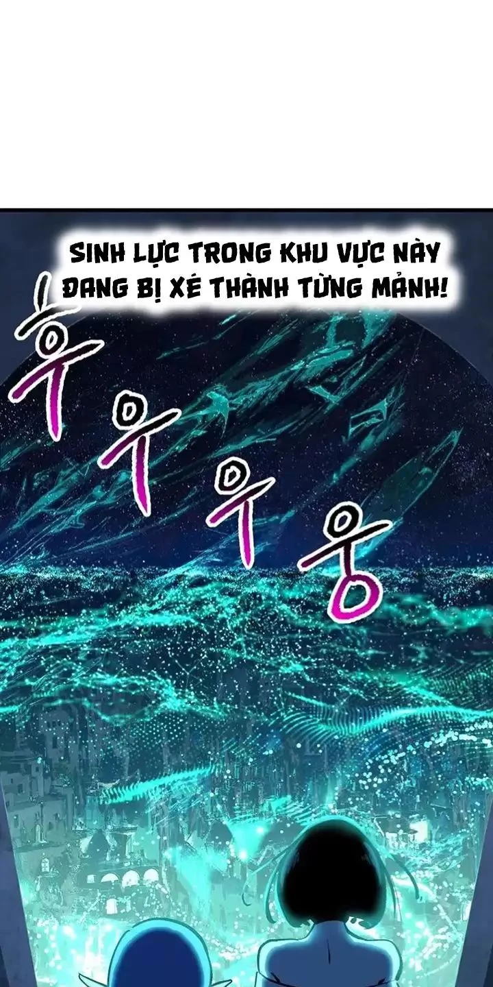 Anh Hùng Mạnh Nhất? Ta Không Làm Lâu Rồi! Chapter  174 - 91