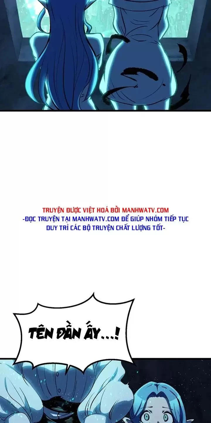 Anh Hùng Mạnh Nhất? Ta Không Làm Lâu Rồi! Chapter  174 - 92