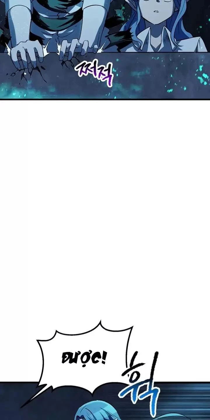 Anh Hùng Mạnh Nhất? Ta Không Làm Lâu Rồi! Chapter  174 - 93