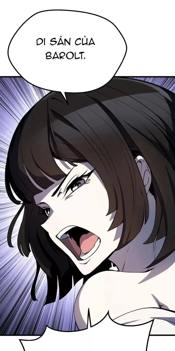 Anh Hùng Mạnh Nhất? Ta Không Làm Lâu Rồi! Chapter  174 - 96