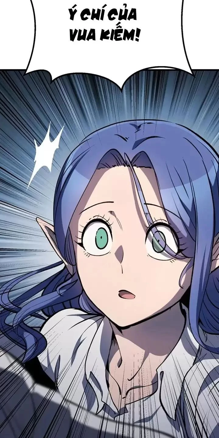 Anh Hùng Mạnh Nhất? Ta Không Làm Lâu Rồi! Chapter  174 - 97