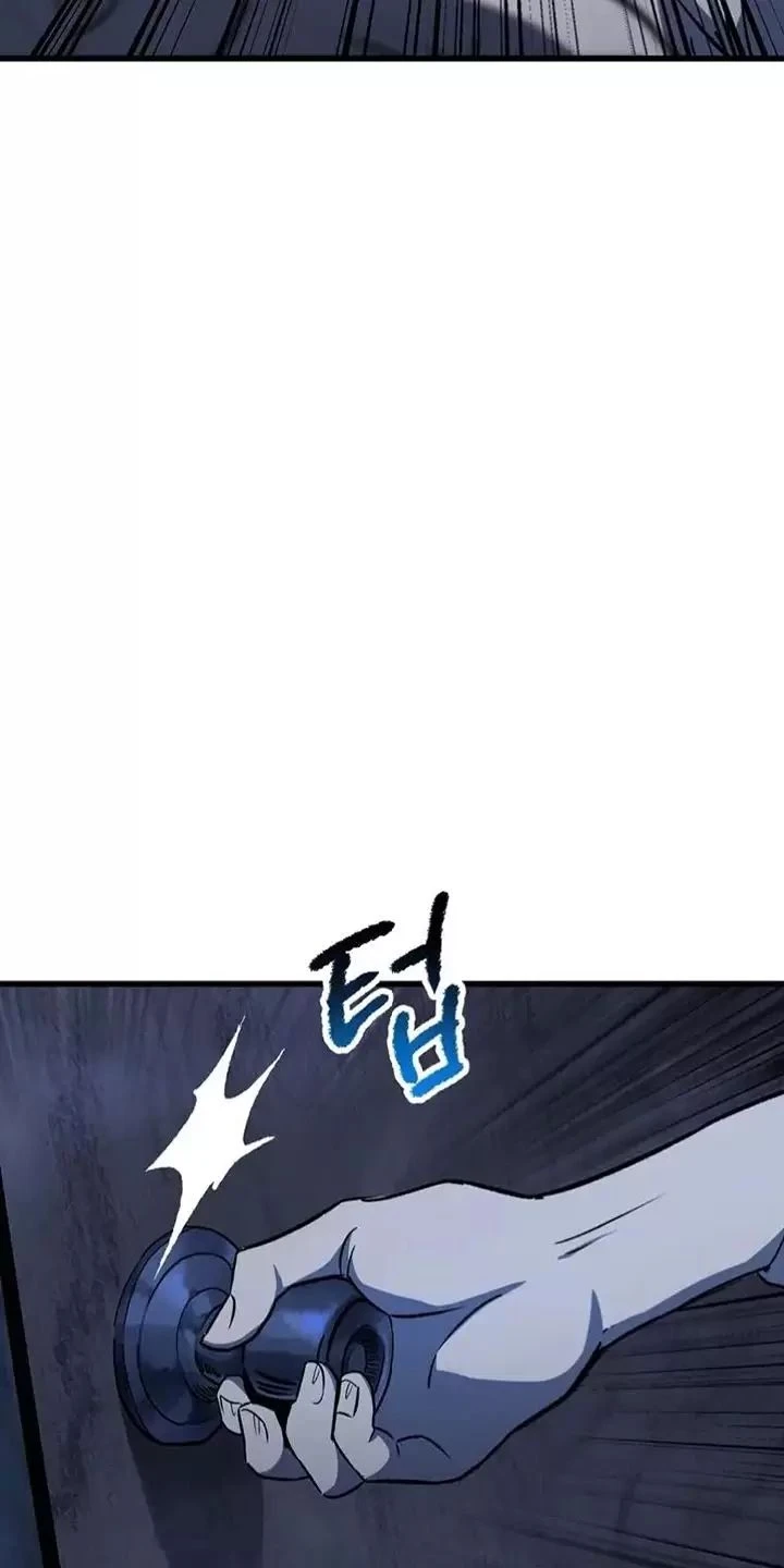 Anh Hùng Mạnh Nhất? Ta Không Làm Lâu Rồi! Chapter  174 - 98