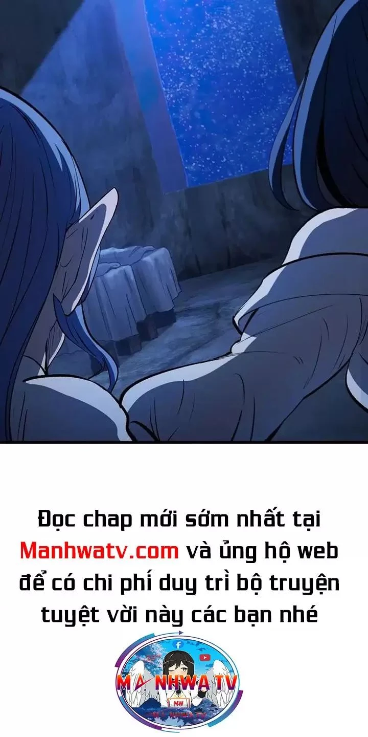 Anh Hùng Mạnh Nhất? Ta Không Làm Lâu Rồi! Chapter  174 - 100