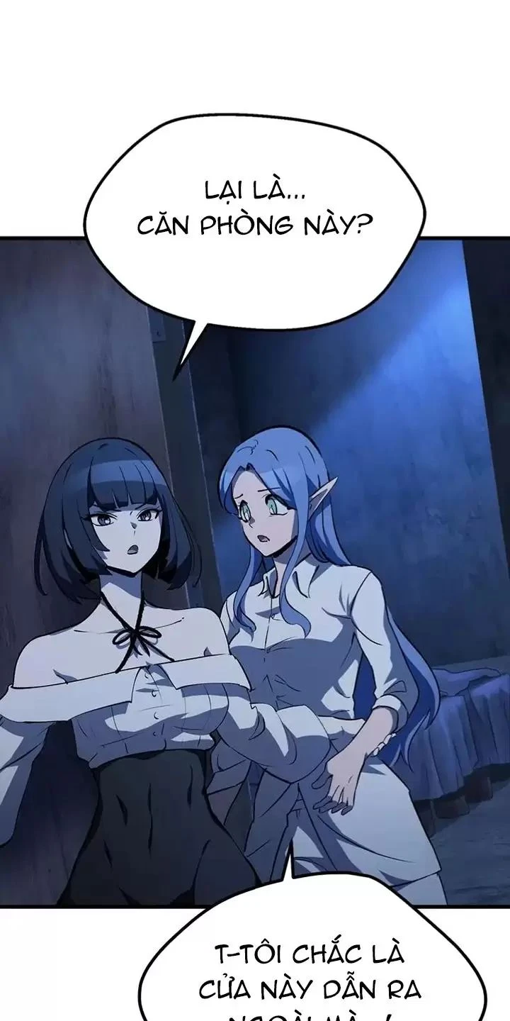 Anh Hùng Mạnh Nhất? Ta Không Làm Lâu Rồi! Chapter  174 - 101