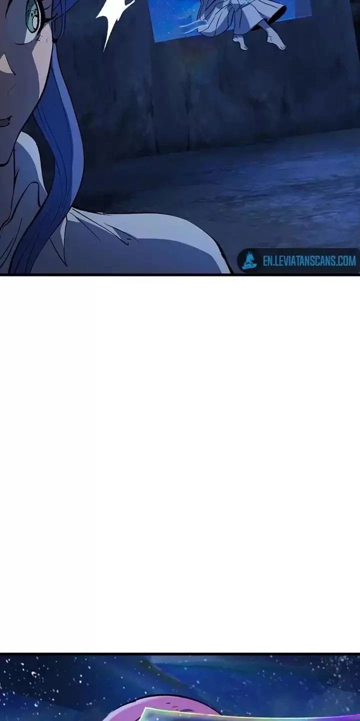 Anh Hùng Mạnh Nhất? Ta Không Làm Lâu Rồi! Chapter  174 - 103