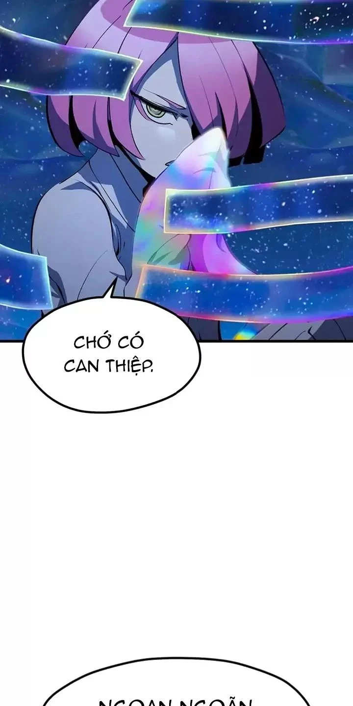 Anh Hùng Mạnh Nhất? Ta Không Làm Lâu Rồi! Chapter  174 - 104