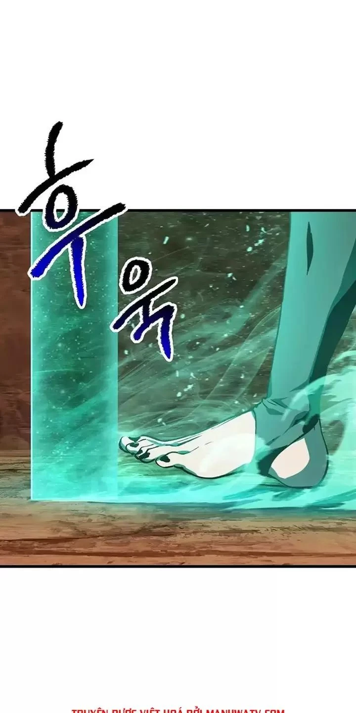 Anh Hùng Mạnh Nhất? Ta Không Làm Lâu Rồi! Chapter  174 - 110