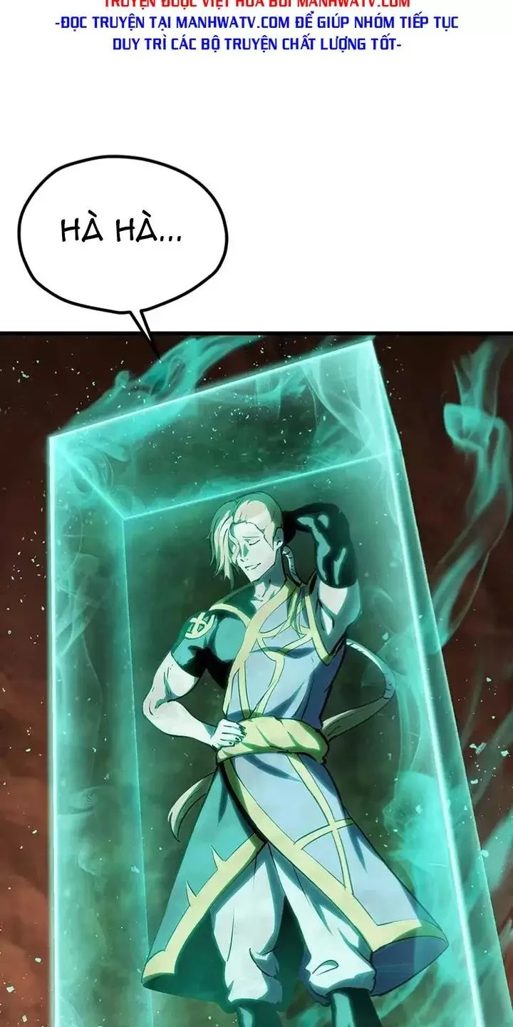 Anh Hùng Mạnh Nhất? Ta Không Làm Lâu Rồi! Chapter  174 - 111