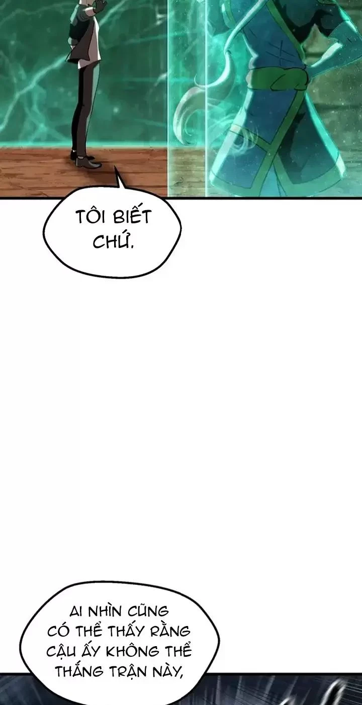 Anh Hùng Mạnh Nhất? Ta Không Làm Lâu Rồi! Chapter  174 - 113