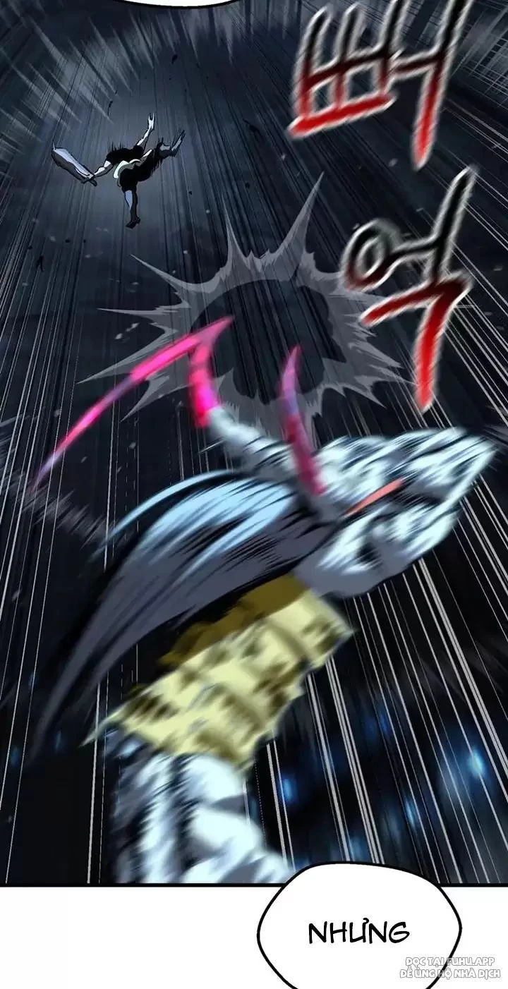 Anh Hùng Mạnh Nhất? Ta Không Làm Lâu Rồi! Chapter  174 - 114