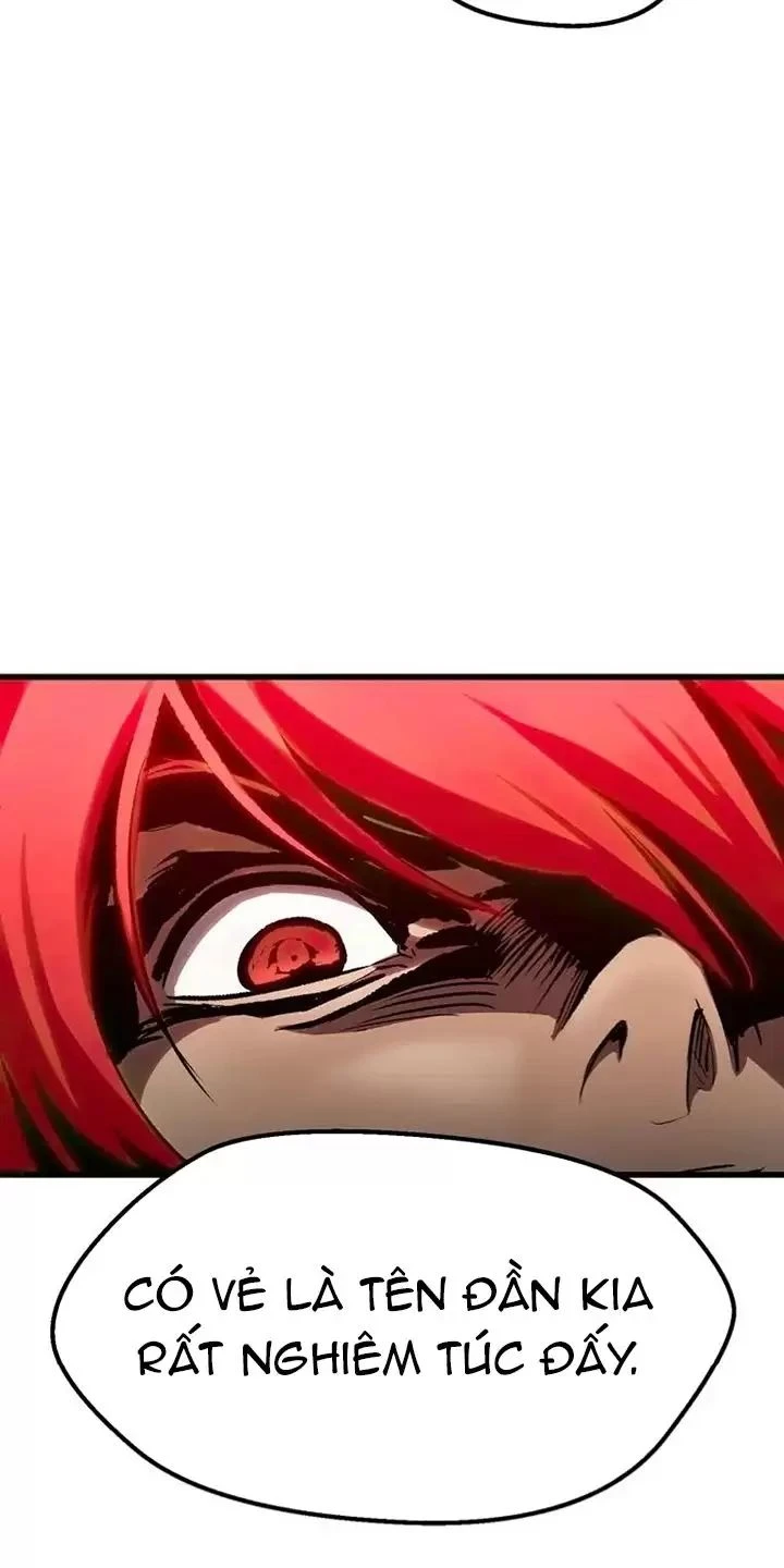 Anh Hùng Mạnh Nhất? Ta Không Làm Lâu Rồi! Chapter  174 - 115