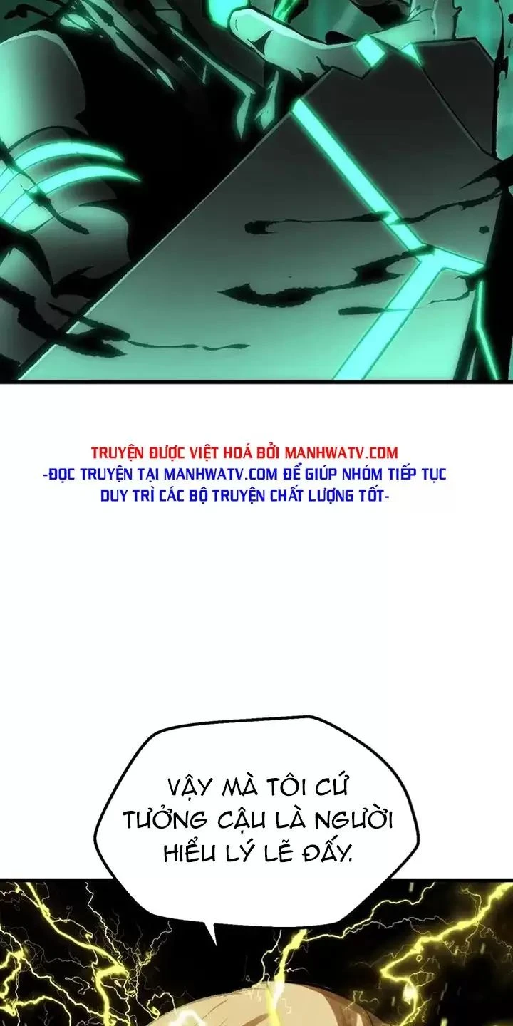 Anh Hùng Mạnh Nhất? Ta Không Làm Lâu Rồi! Chapter  174 - 117