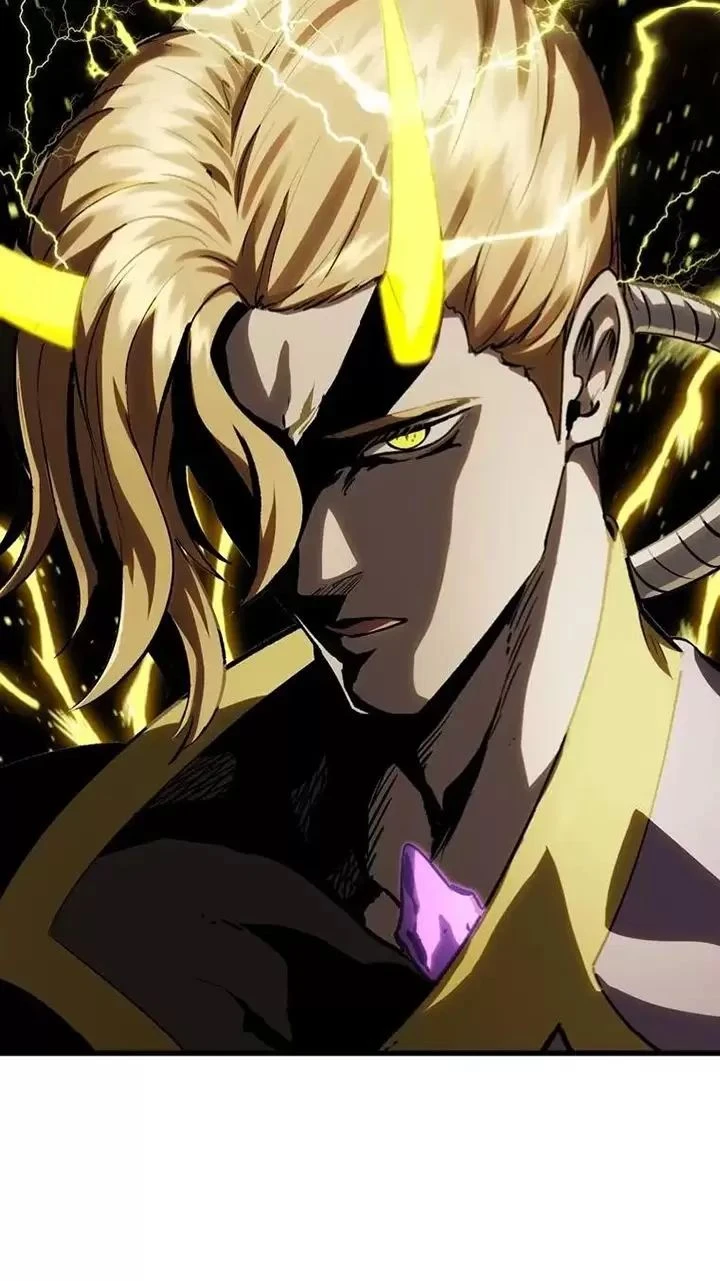 Anh Hùng Mạnh Nhất? Ta Không Làm Lâu Rồi! Chapter  174 - 118