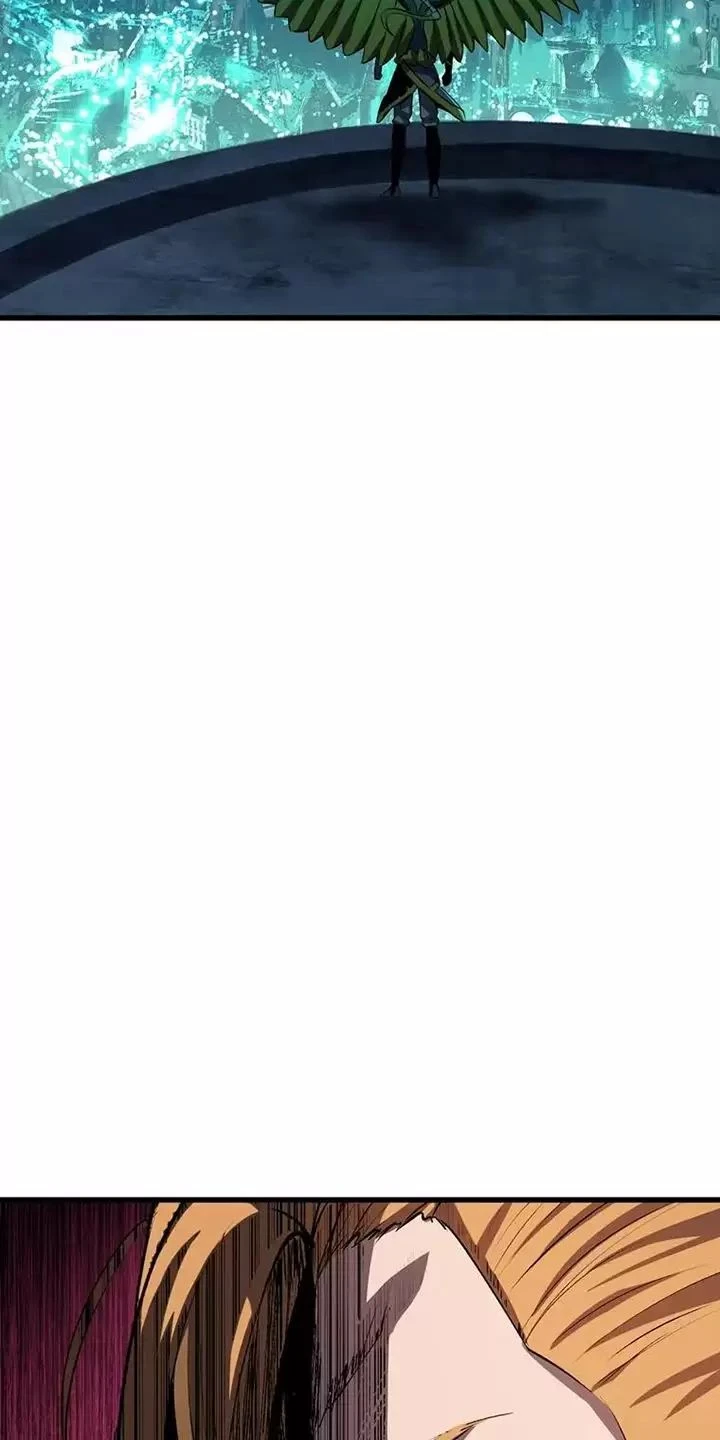 Anh Hùng Mạnh Nhất? Ta Không Làm Lâu Rồi! Chapter  175 - 2