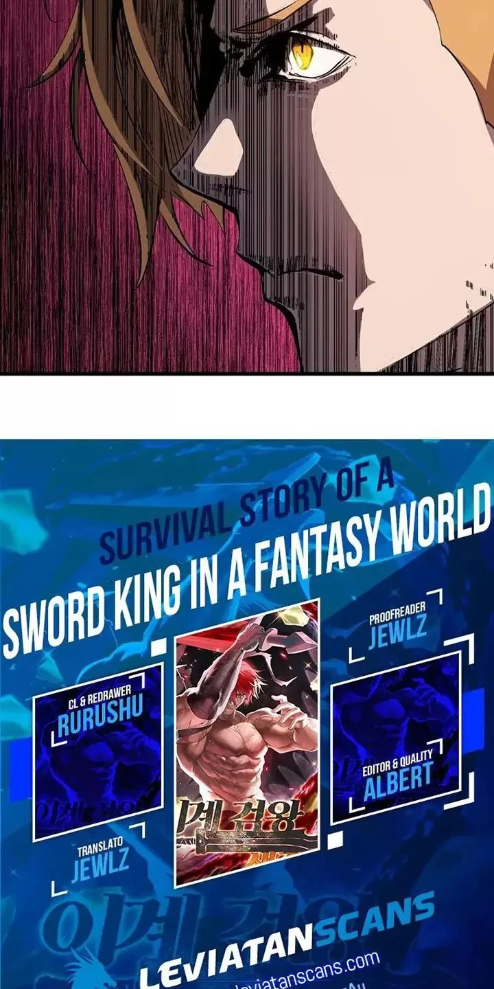 Anh Hùng Mạnh Nhất? Ta Không Làm Lâu Rồi! Chapter  175 - 3