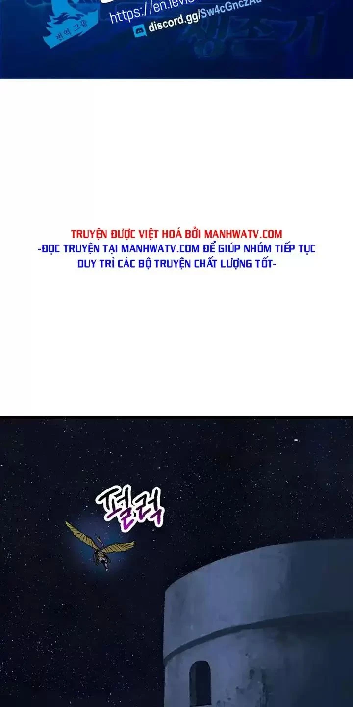 Anh Hùng Mạnh Nhất? Ta Không Làm Lâu Rồi! Chapter  175 - 4