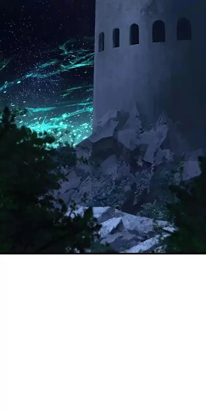 Anh Hùng Mạnh Nhất? Ta Không Làm Lâu Rồi! Chapter  175 - 5