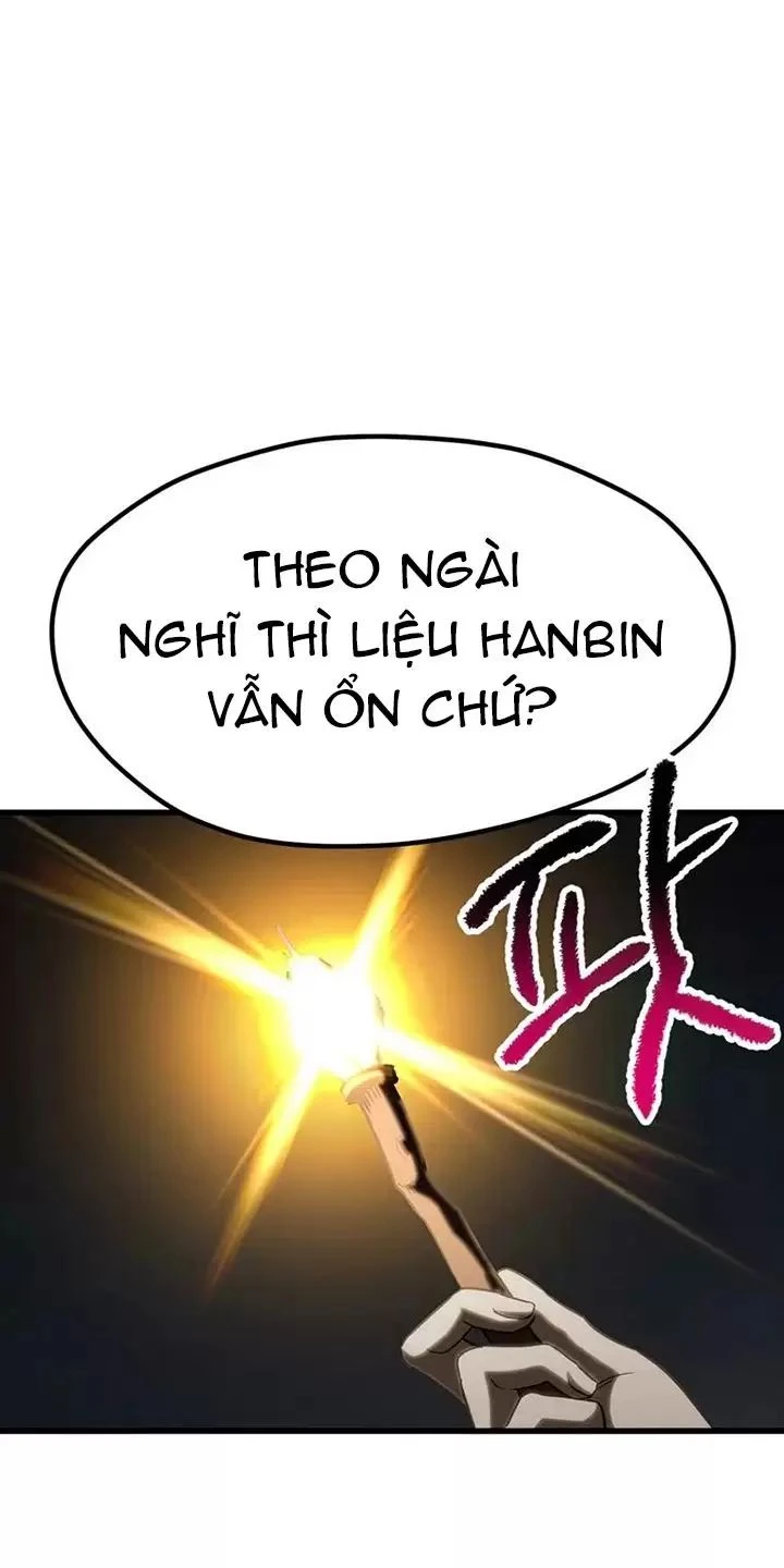 Anh Hùng Mạnh Nhất? Ta Không Làm Lâu Rồi! Chapter  175 - 7