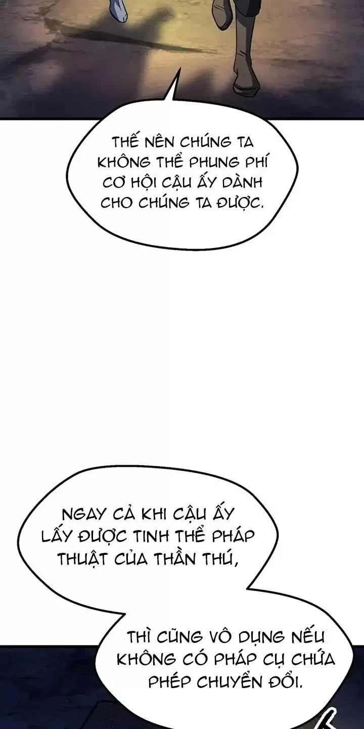 Anh Hùng Mạnh Nhất? Ta Không Làm Lâu Rồi! Chapter  175 - 9