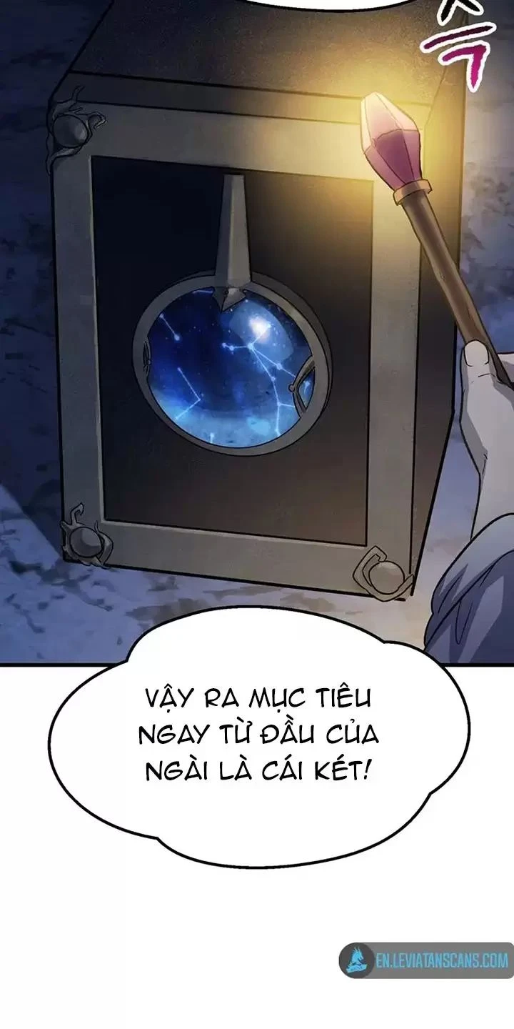 Anh Hùng Mạnh Nhất? Ta Không Làm Lâu Rồi! Chapter  175 - 10