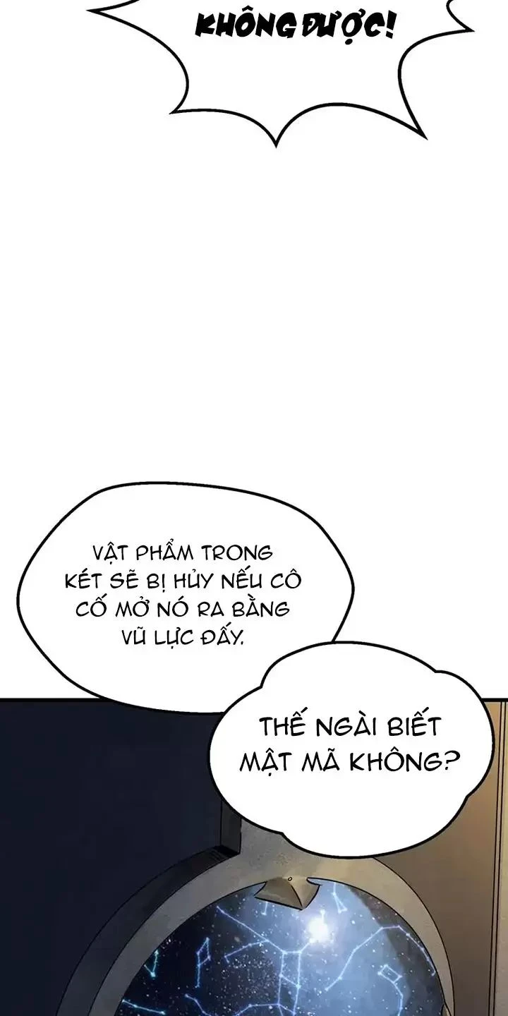 Anh Hùng Mạnh Nhất? Ta Không Làm Lâu Rồi! Chapter  175 - 12