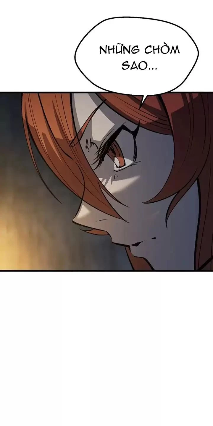 Anh Hùng Mạnh Nhất? Ta Không Làm Lâu Rồi! Chapter  175 - 14