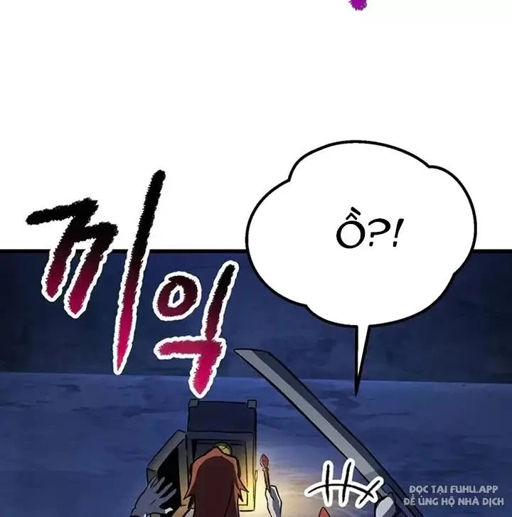 Anh Hùng Mạnh Nhất? Ta Không Làm Lâu Rồi! Chapter  175 - 17