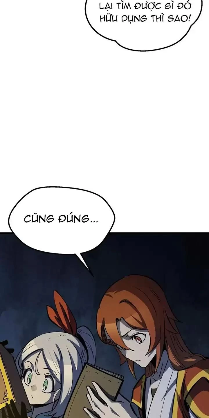 Anh Hùng Mạnh Nhất? Ta Không Làm Lâu Rồi! Chapter  175 - 20