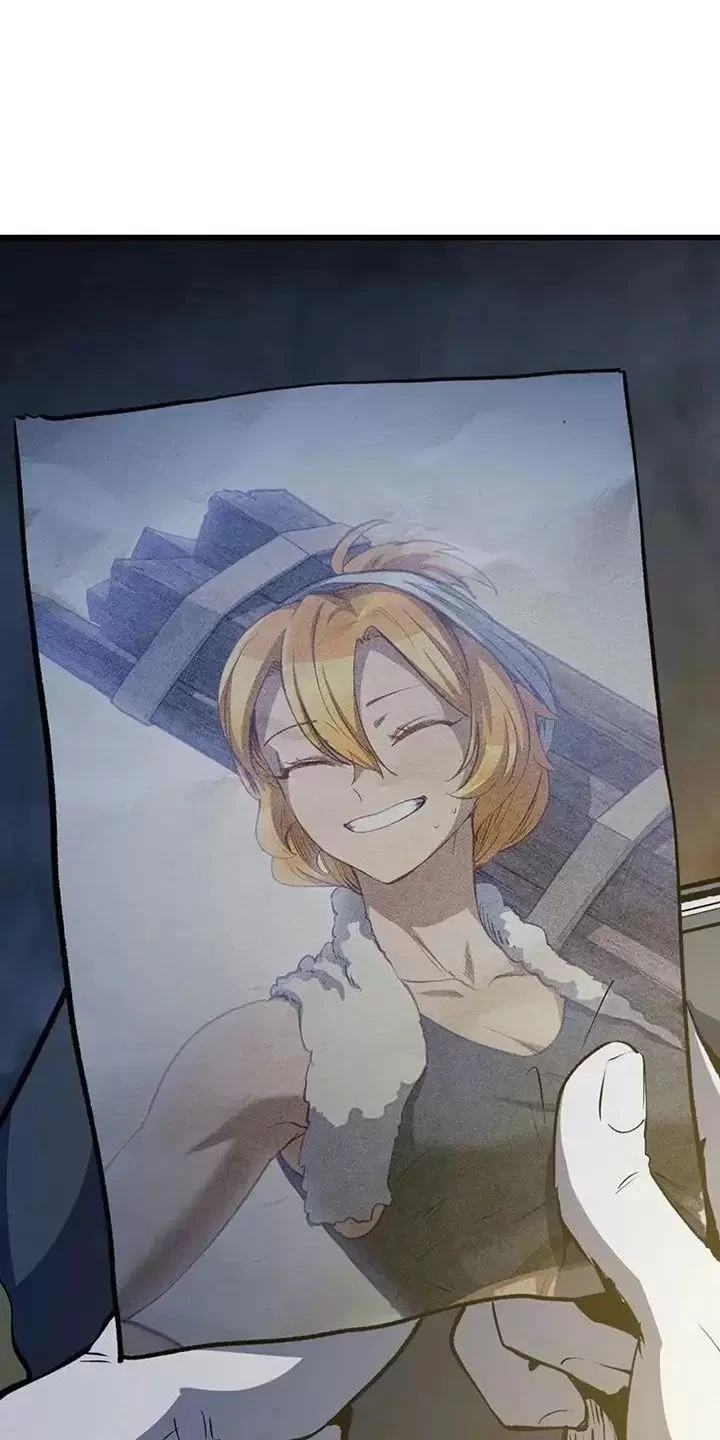 Anh Hùng Mạnh Nhất? Ta Không Làm Lâu Rồi! Chapter  175 - 22