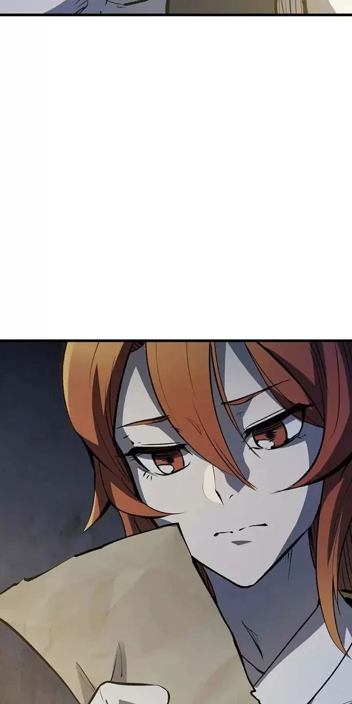 Anh Hùng Mạnh Nhất? Ta Không Làm Lâu Rồi! Chapter  175 - 23