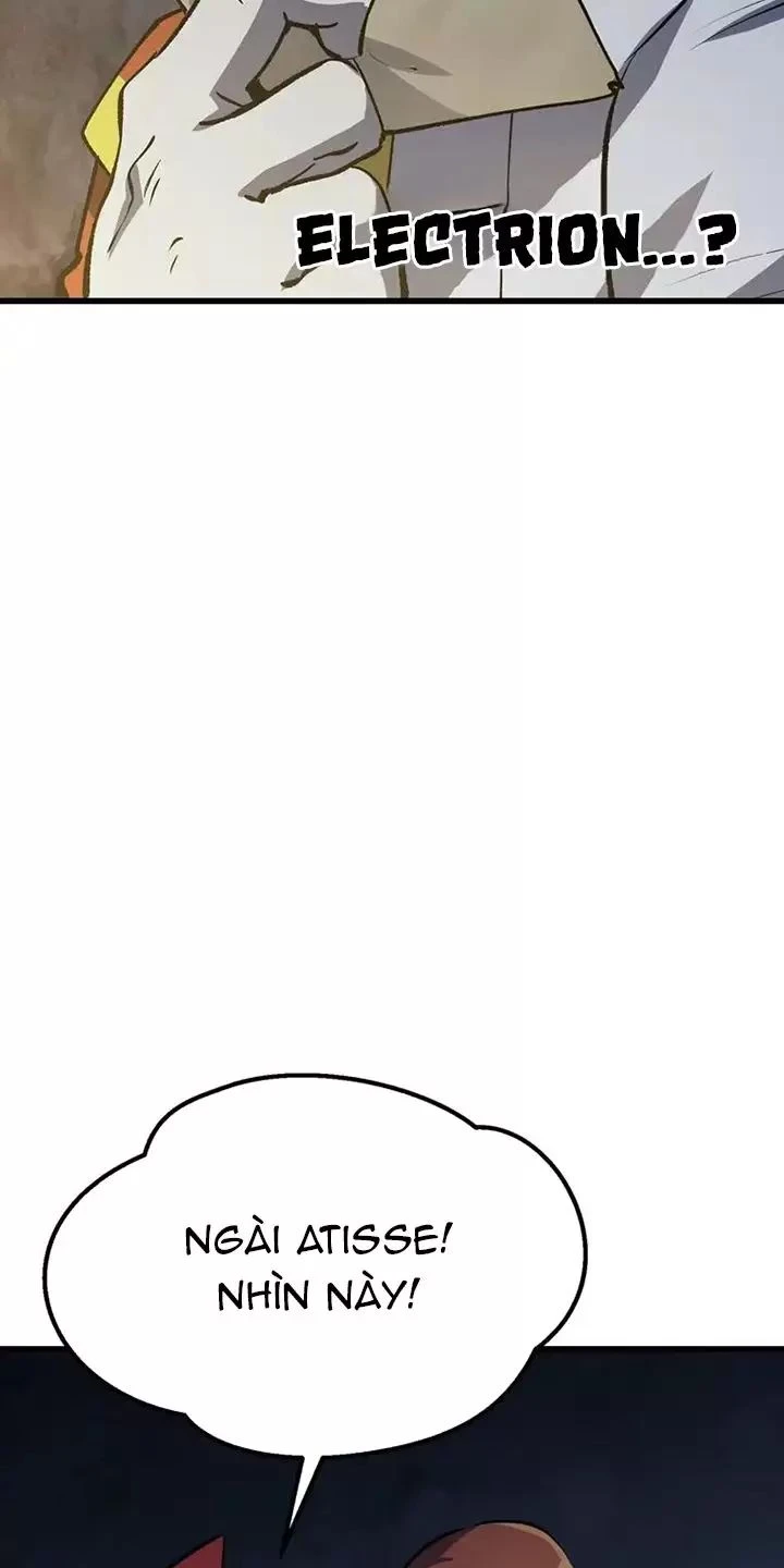 Anh Hùng Mạnh Nhất? Ta Không Làm Lâu Rồi! Chapter  175 - 24