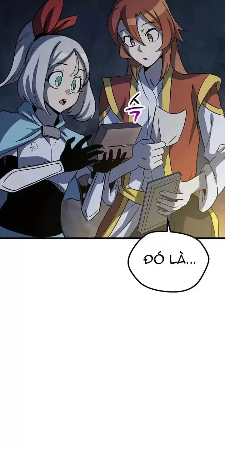 Anh Hùng Mạnh Nhất? Ta Không Làm Lâu Rồi! Chapter  175 - 25